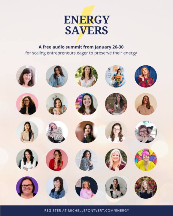 Lazy Sales > Burned Out Business 💵 (all-new freebies!)