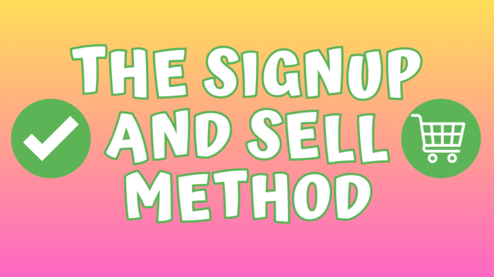 Celebrating 750 Days of Daily Sales! 🎉