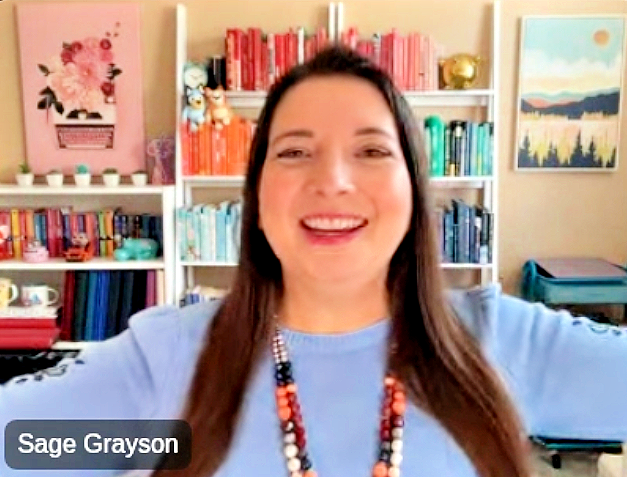 Watch the Power Hour Call Replay!