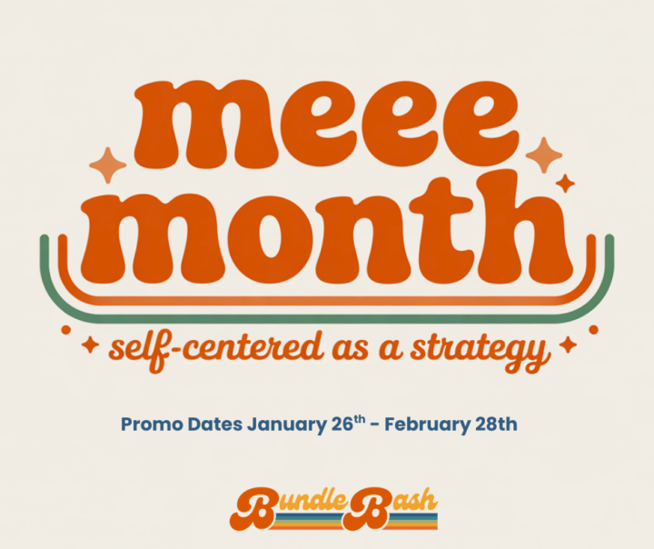 MEEE Month is open for participation