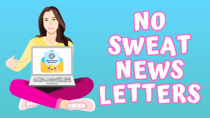 90% of my revenue comes from this one thing 💵