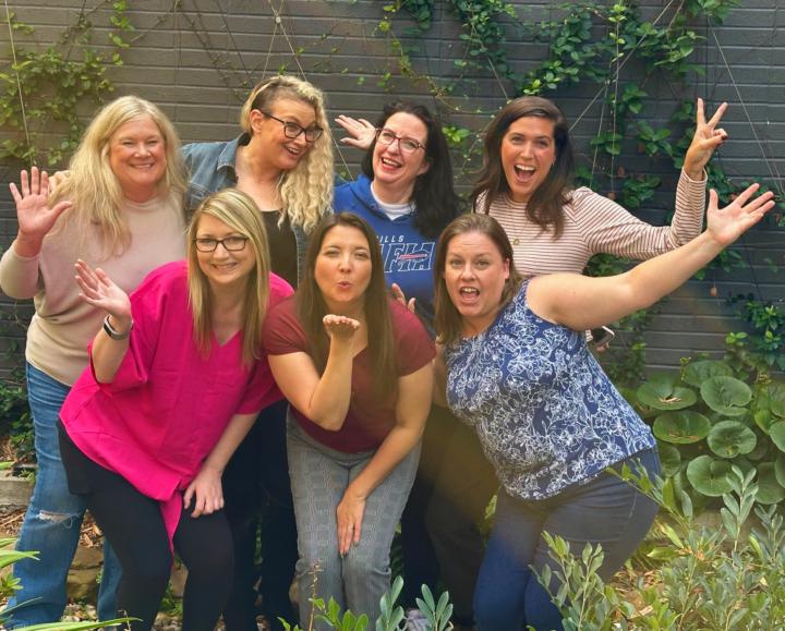 You're Invited to Our 2026 Planning Roundtable ✏️ (all-new freebie!)