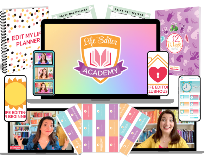 The December Affiliate Challenge is LIVE! 🎄🔥