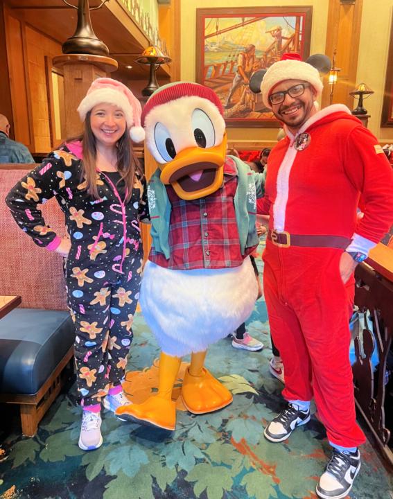 Merry Christmas! 🎅🎄🎁