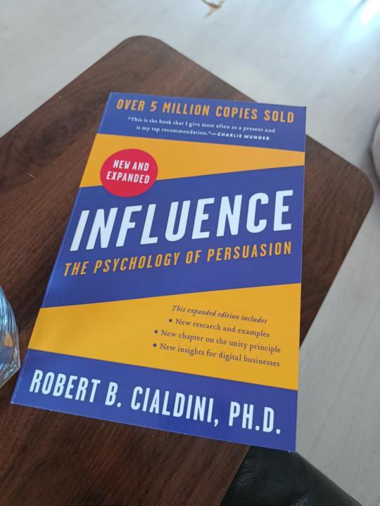 Books books books 📚