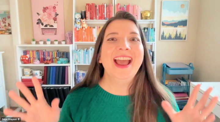 Day 2: You're Not Entitled to Money 💵