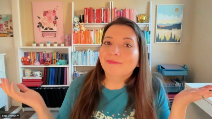 Day 5: Lazy Marketing = Lazy Income 💵