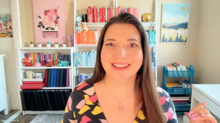 ⭐ Power Hour Replay: Your First Client in 24 Hours With Skool
