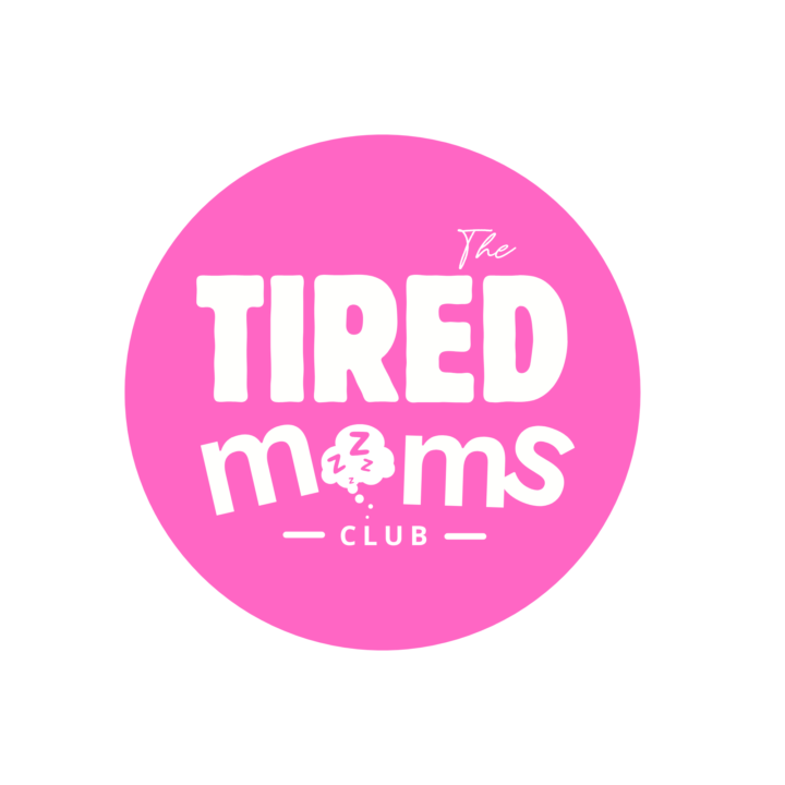 Finished Get It Done Week - Accountability