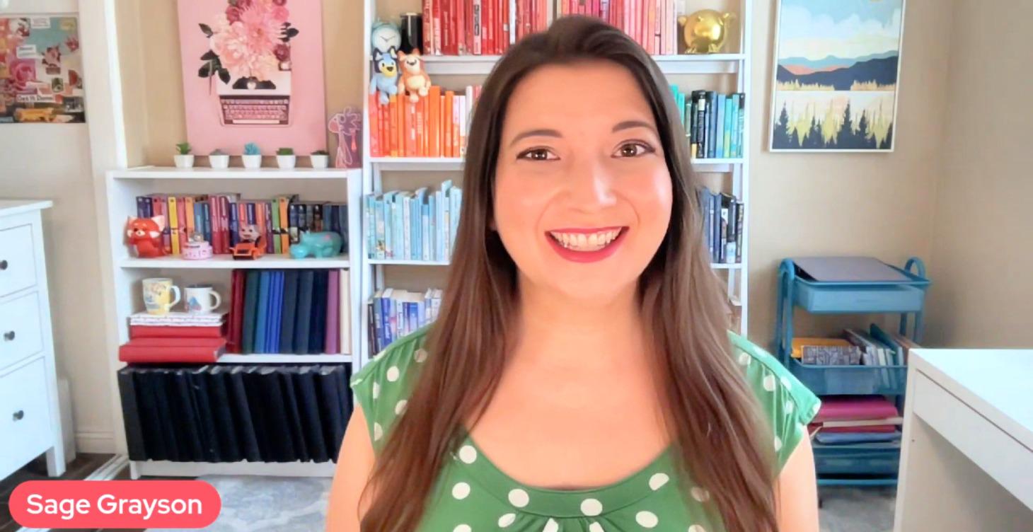 Closest to Cash: Prioritization That Pays theBills