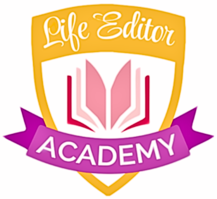 ❓ Which would you choose? Big discount on the Academy