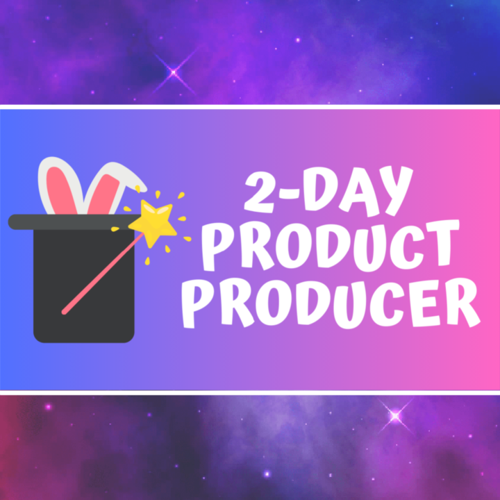 I built a bestseller in 8 hours. Steal my strategy! ⭐