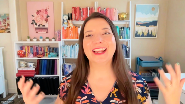 Day 9: The $500 Plateau and How To Break It