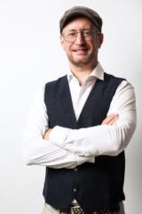 Ronnie Becker