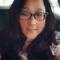 Amber Amber