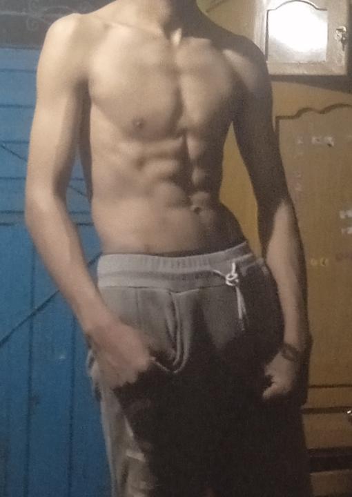 Gloders Omar Llanos Araca