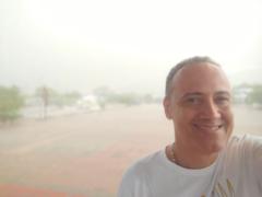 Pedro Jerez