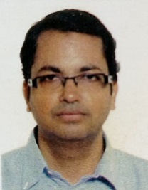 Mohammad Yasir Riaz