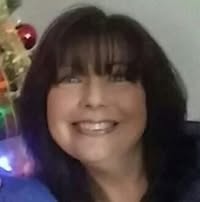 Michèle Marchand