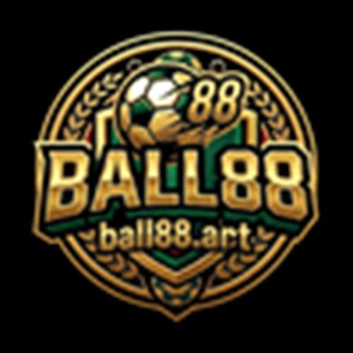 Ball Locker