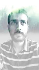 Harsh Shah