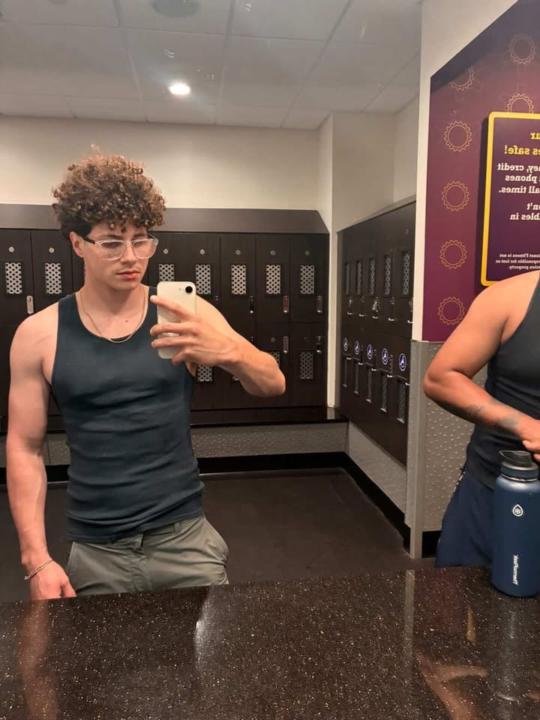 Ayden Coleman