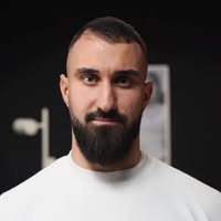 Svetoslav Iliev