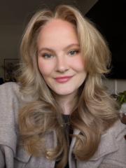 Danielle Losch