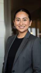 Angel Navarro