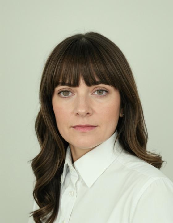 Isabella Brusati