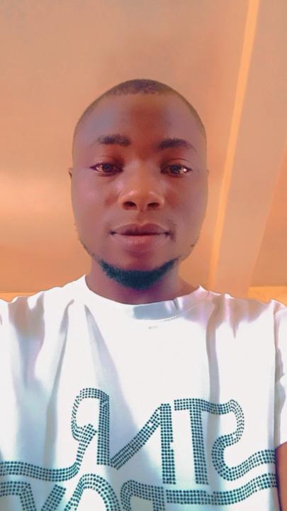 Olu Mighty