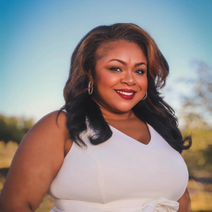 Britany Butler