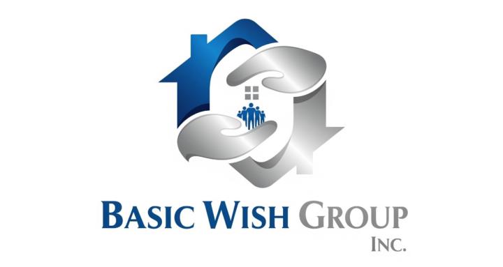 Basic Wish Group