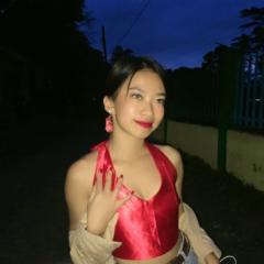 Margrette Eduard Quiling