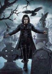 The Crow