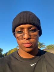 Njabulo Ntshangase