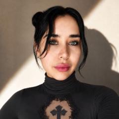 Valentina Braüchi