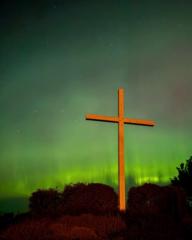 Christopher Siebeneich