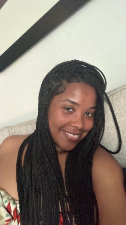 Brittney Gault