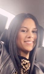 Dayana Baez