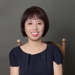 Chinh Le Vu Doan
