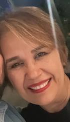 Doris Portillo