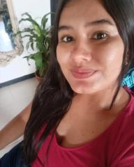Erika Marsela Barragán Pulido
