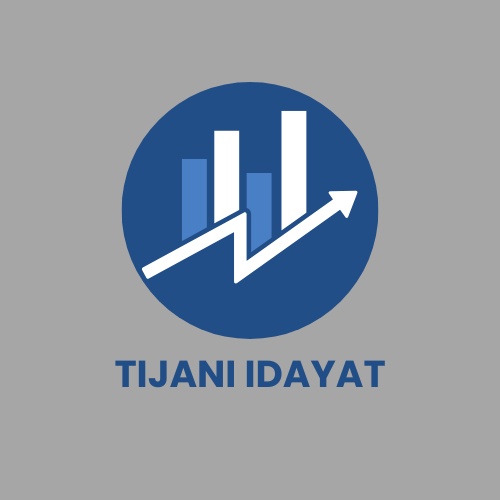 Idayat Tijani