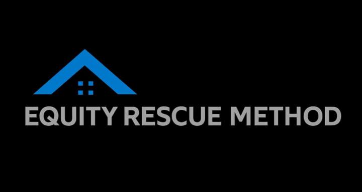 Equity Rescue Method