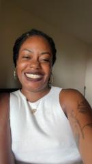 Annie-Claude Valquin