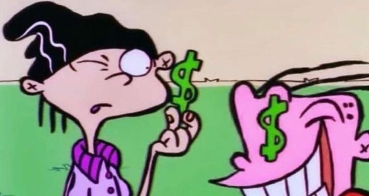 WorldWideWest Crypto Academy 