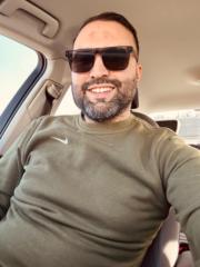 Nourdine Bnzt