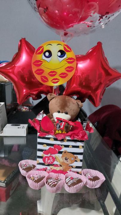 Katherine Reyna esquivel