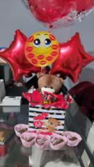 Katherine Reyna esquivel